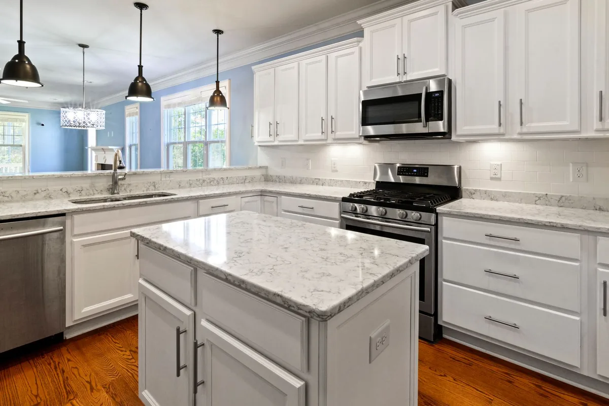 Filth & Squalor Cleanup in Manchester, MO